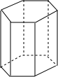 图片_x0020_100008