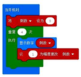 图片_x0020_127