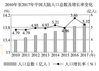 图片_x0020_100027