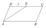 图片_x0020_100008
