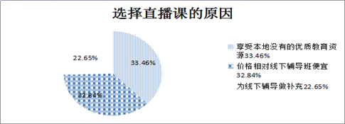 图片_x0020_100001