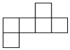图片_x0020_100004