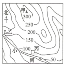 图片_x0020_100001