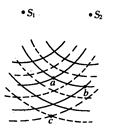 图片_x0020_2143546018