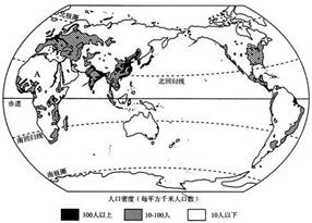 图片_x0020_253669376