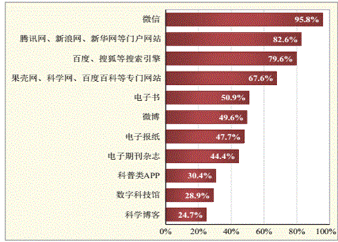 图片_x0020_100003