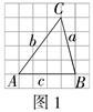 图片_x0020_100001