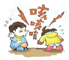 图片_x0020_8
