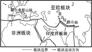 图片_x0020_100024