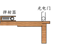 图片_x0020_100016