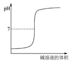 图片_x0020_100004