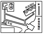 图片_x0020_100007