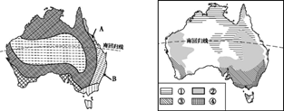 图片_x0020_100013