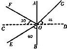 图片_x0020_1001397788