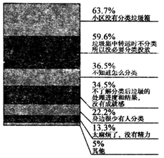 图片_x0020_100002