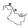 图片_x0020_100004