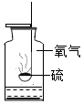 图片_x0020_1697578985