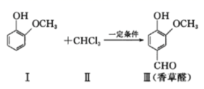 图片_x0020_100008
