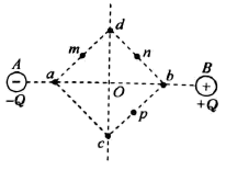 图片_x0020_100008