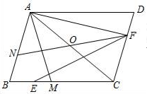 图片_x0020_1834779707