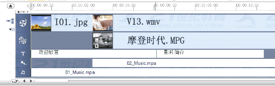图片_x0020_18