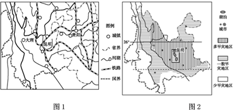 图片_x0020_100012