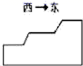 图片_x0020_100006