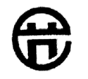 图片_x0020_100008