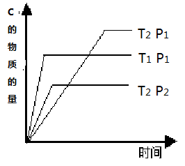 图片_x0020_100002