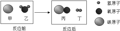 图片_x0020_917876082
