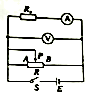 图片_x0020_100003