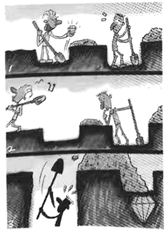 图片_x0020_100001