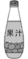 图片_x0020_13