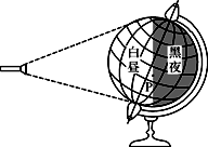 图片_x0020_100002