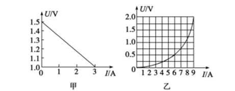 图片_x0020_1504948022