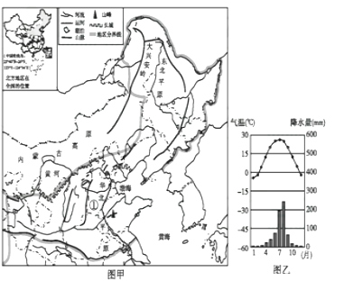 图片_x0020_2