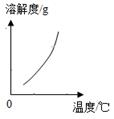 图片_x0020_752130876