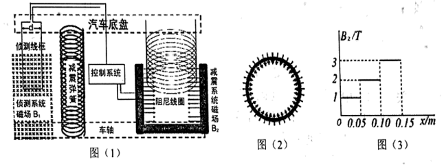 图片_x0020_100024