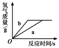 图片_x0020_1281256435