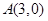 图片_x0020_217581316