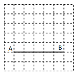 图片_x0020_100017