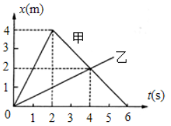 图片_x0020_100001