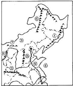 图片_x0020_100007