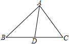 图片_x0020_100011