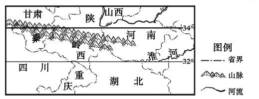 图片_x0020_1205888385