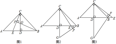 图片_x0020_100019