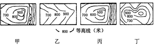 图片_x0020_100003