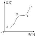 图片_x0020_279844806