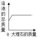 图片_x0020_384171429