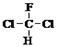 图片_x0020_100005